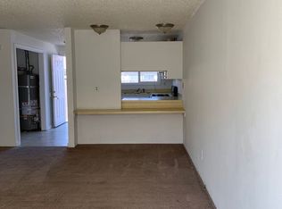 2647 Pear St APT 2, Klamath Falls, OR