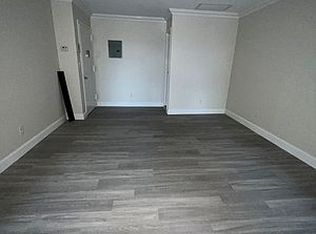 102-14 159th Rd #2F, Howard Beach, NY 11414