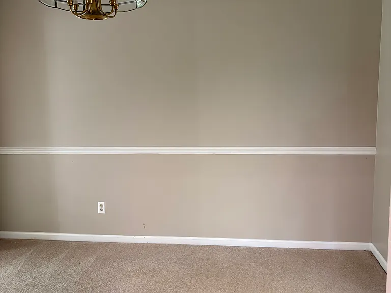 4214 Holly Tree Dr — Photo 19