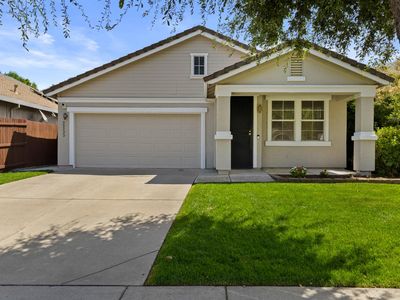 2155 Hearst St, West Sacramento, CA, 95691