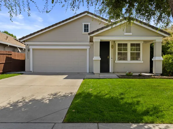 2155 Hearst St, West Sacramento, CA 95691