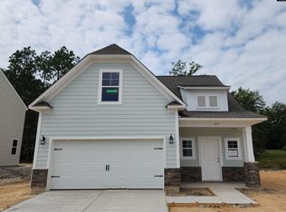 210 Judiths Path, West Columbia, SC 29170