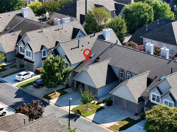 1875 Calash Way, Virginia Beach, VA 23454