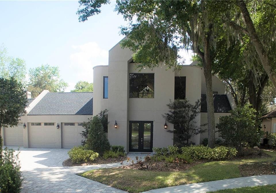 1st image of 5103 Rolling Fairway Dr