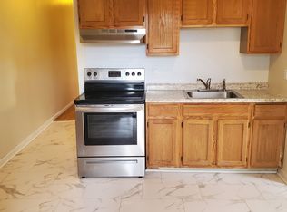 (Undisclosed Address), Hartford, CT 06106