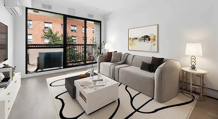 Rented by REAL New York | media 40