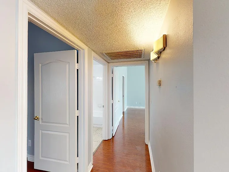 6624 Silver Penny Ave — Photo 18
