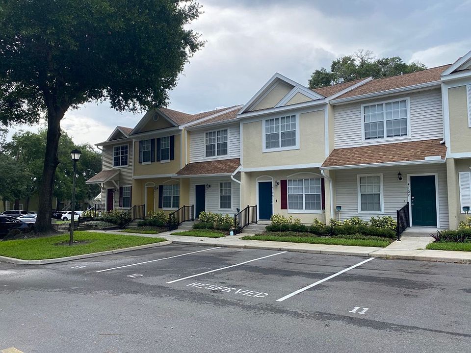 1st image of 4111 Plantation Cove Dr