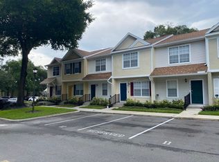 4111 Plantation Cove Dr, Orlando, FL 32810