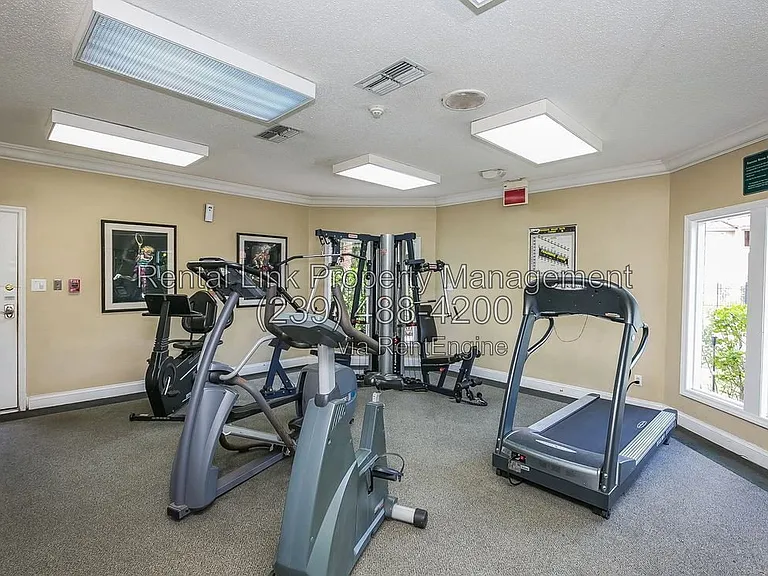 4024 Crockers Lake Blvd #618 — Photo 29