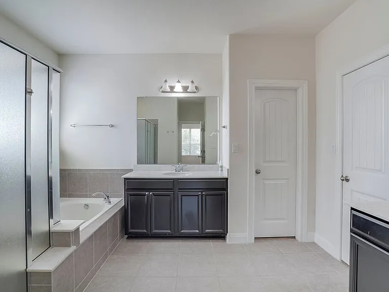4424 Trinity Woods St — Photo 17