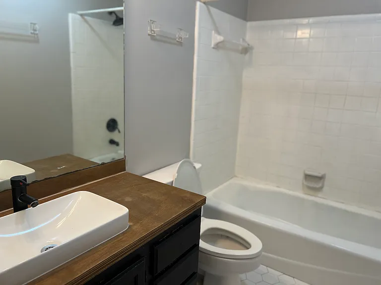 2828 Par Ln — Photo 10