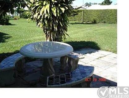 5th image of 2321 Croton Ln #100-A