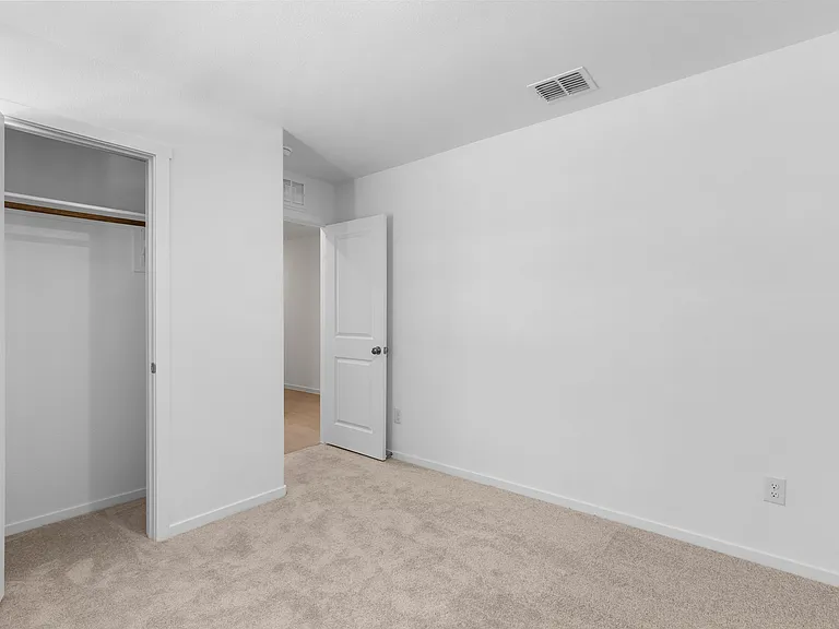 3714 Chambray Dr — Photo 16
