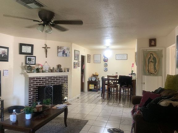 2nd image of 3104 W Sonoma Ave
