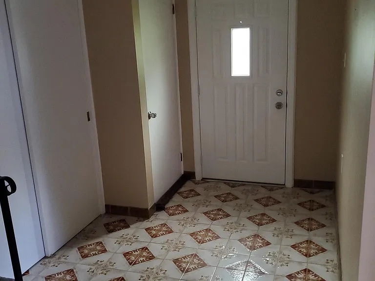 1420 Lattidome Dr — Photo 46