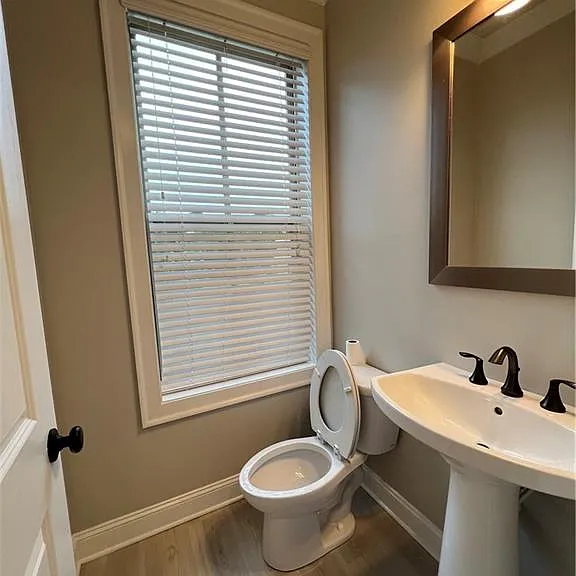 3707 Atherton Park Ct — Photo 22