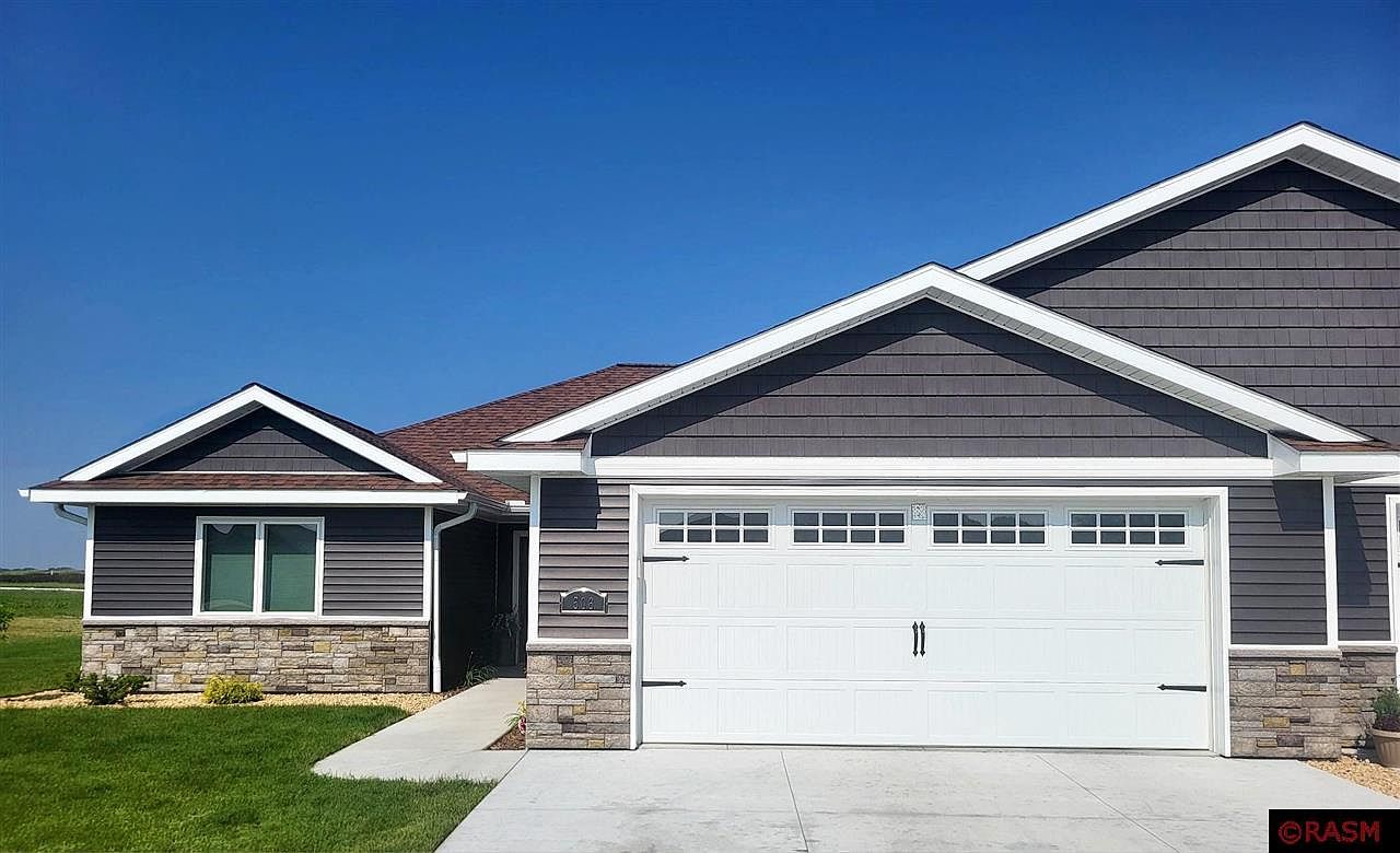 506 3rd Ave SW, Mapleton, MN 56065 MLS 7032688 Zillow
