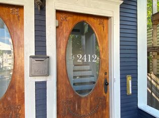 2414 Garfield Ave, Minneapolis, MN 55405