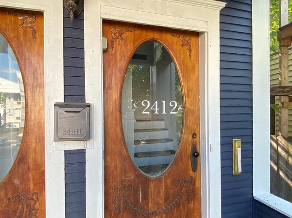 2414 Garfield Ave