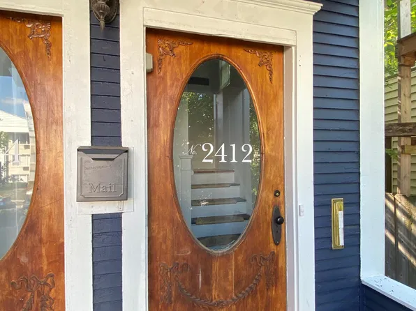 2414 Garfield Ave, Minneapolis, MN 55405
