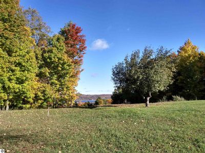 Miley Pointe Dr UNIT 8, Bellaire, MI, 49615
