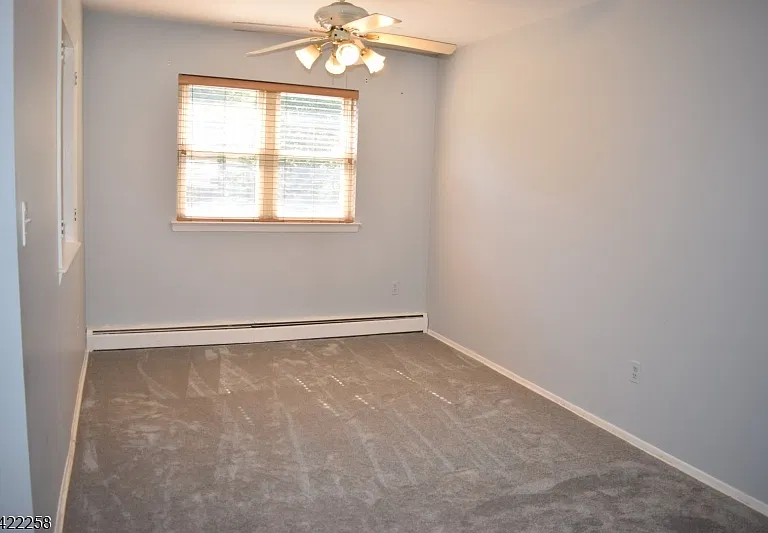 2467 State Route 10 #42-2B-2B — Photo 17