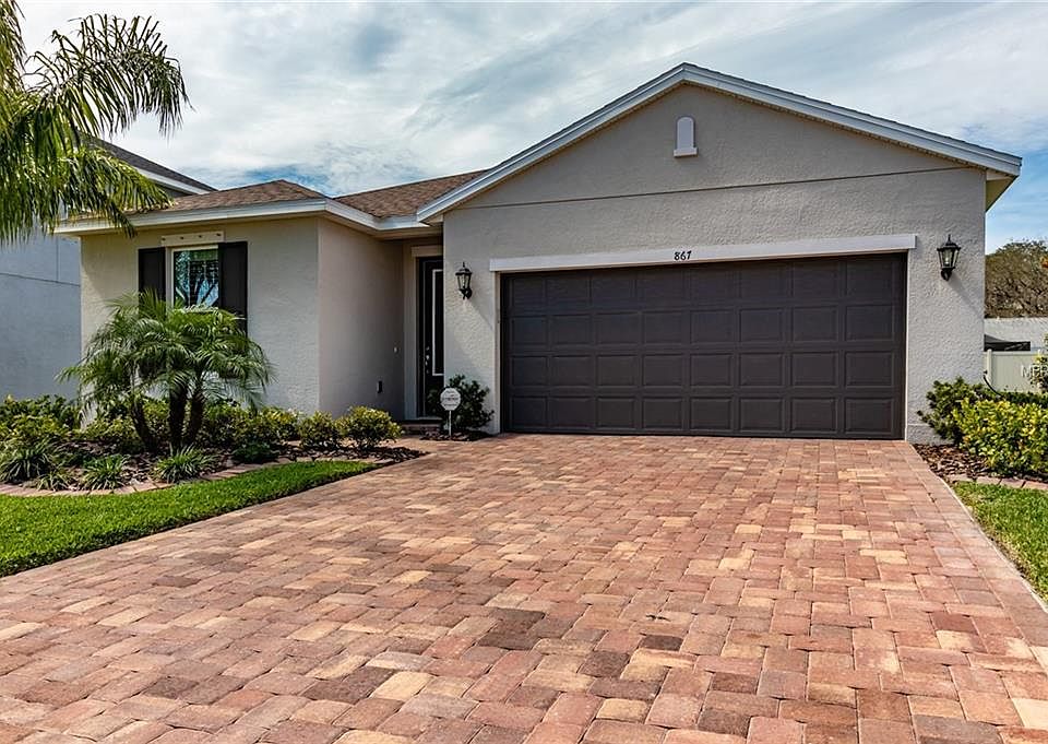 1st image of 867 W Bayshore Dr