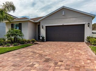 867 W Bayshore Dr, Tarpon Springs, FL 34689
