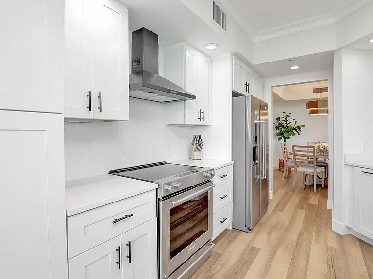 325 Dunes Blvd #403 — Photo 19
