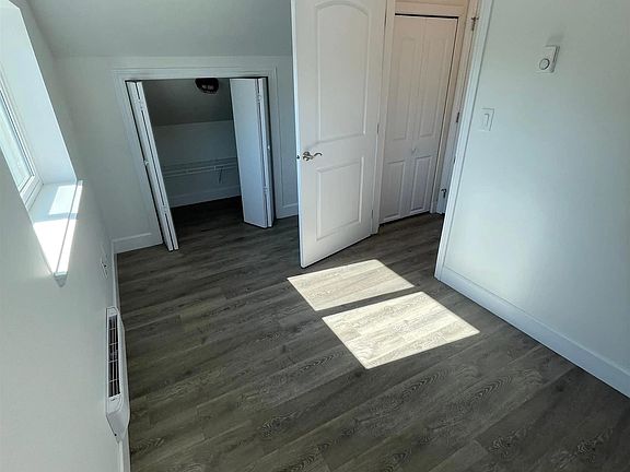 3rd image of 617 E 65th Ave