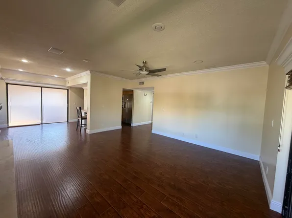 12661 Westhampton Cir, Wellington, FL 33414