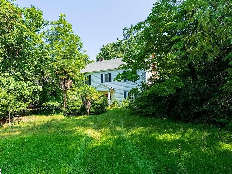 1st image of 204 Farley Ave