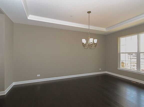 3rd image of 3550 Harold Cir Lot 64