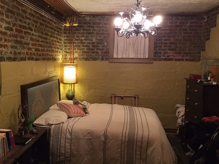 408 Union Ave #1 — Photo 7