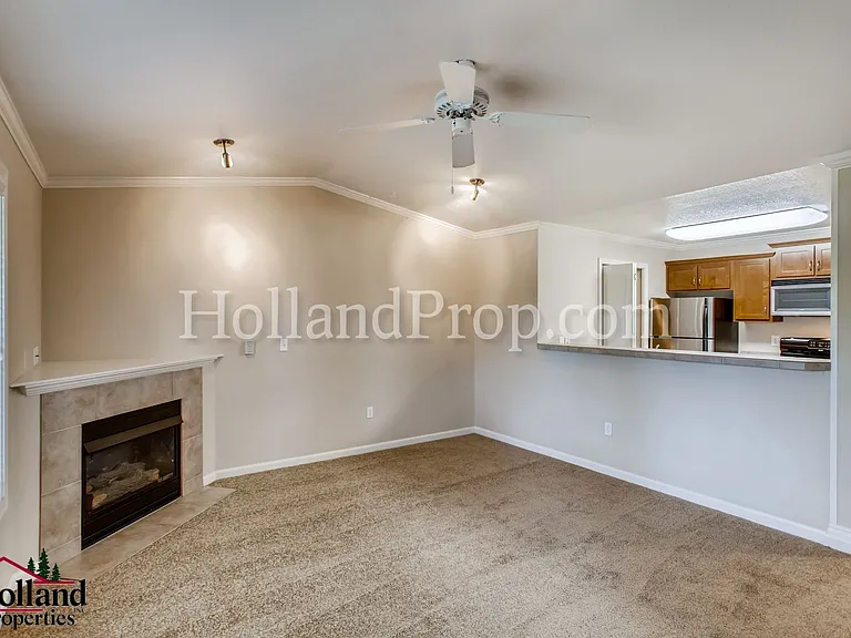 15074 NW Central Dr #305 — Photo 6