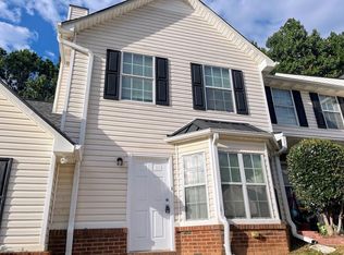 126 Gentle Breeze Ct, Temple, GA 30179