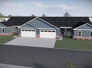 2360 Rowley Rd #545, Williamston, MI 48895