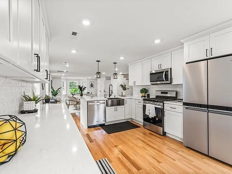 58 River Street Pl #1 — Photo 9