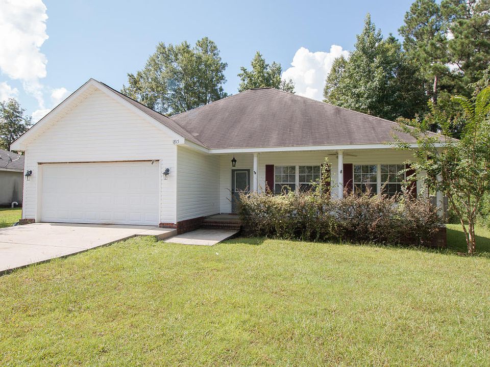 1st image of 1813 Piney Ln