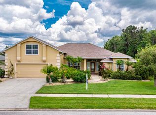 1872 Creekwater Blvd, Port Orange, FL 32128