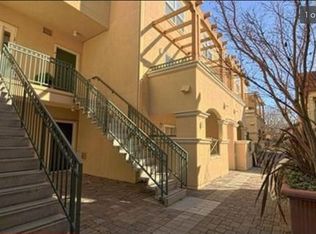 108 Bryant St APT 8, Mountain View, CA 94041