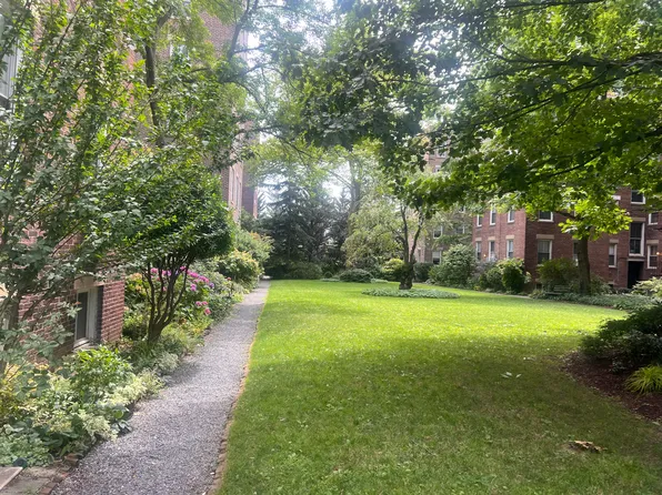 35-46 79th Street image 9 of 13