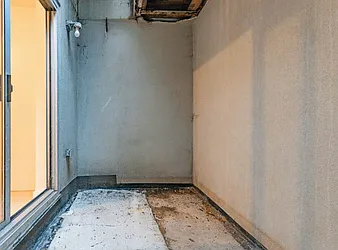 Rented by Brooklyn Group