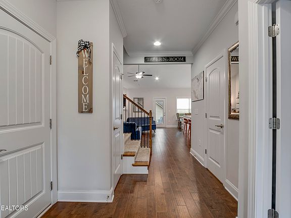 4th image of 7369 Willow Path Ln