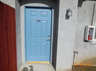 3611 Pine Meadow Dr APT B, Bakersfield, CA 93308