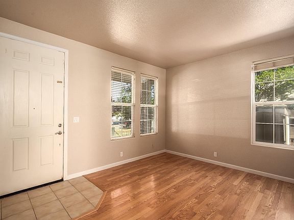 4th image of 2337 Canyon Creek Trl