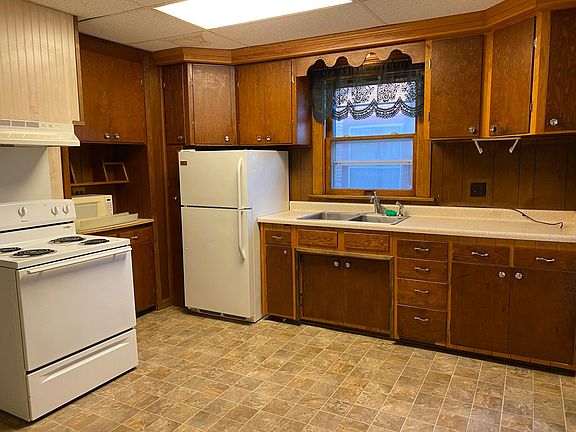 4th image of 344 S 27th St #2