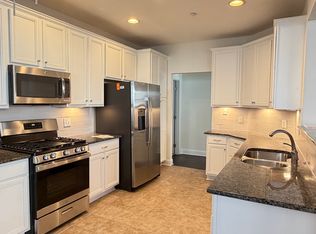 10511 Sablewood Dr Unit 107, Raleigh, NC 27617