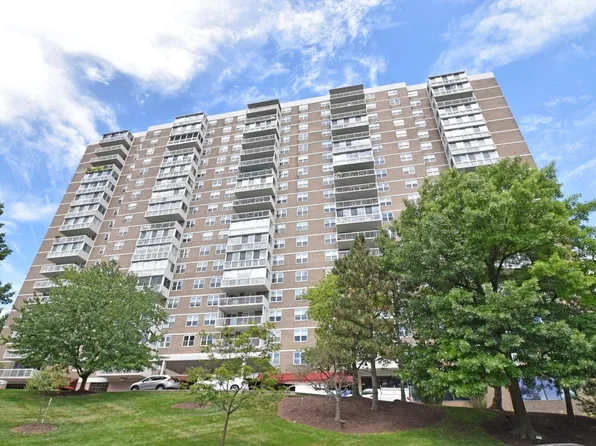 2444 Madison Rd Unit 904, Cincinnati, OH 45208